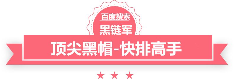 2024澳门天天开好彩大全香港汽车如何换机油